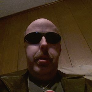 Meet your Posher, Charles